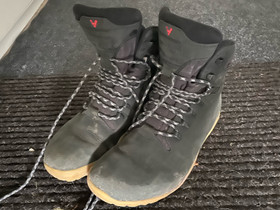 Vivobarefoot Tracker 41M, Vaatteet ja kengät, Lappeenranta, Tori.fi Vivobarefoot Tracker 41M, Vaatteet ja kengät, Lappeenranta, Tori.fi