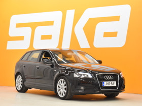 Audi A3, Autot, Tuusula, Tori.fi Audi A3, Autot, Tuusula, Tori.fi