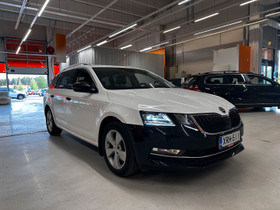 Skoda Octavia, Autot, Tuusula, Tori.fi Skoda Octavia, Autot, Tuusula, Tori.fi