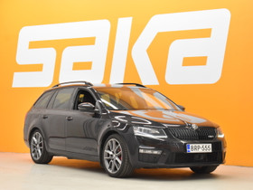 Skoda Octavia, Autot, Tuusula, Tori.fi Skoda Octavia, Autot, Tuusula, Tori.fi