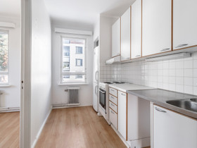 Valkoiset keittiön ylä- ja alakaapit, Keittiöt, Rakennustarvikkeet ja työkalut, Helsinki, Tori.fi Valkoiset keittiön ylä- ja alakaapit, Keittiöt, Rakennustarvikkeet ja työkalut, Helsinki, Tori.fi