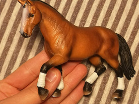 Schleich Hannover tamma 2004, Muu keräily, Keräily, Lappeenranta, Tori.fi Schleich Hannover tamma 2004, Muu keräily, Keräily, Lappeenranta, Tori.fi