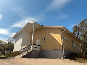 4H, Pertuskatie 8 C, Kilo, Espoo, Myytävät asunnot, Asunnot, Espoo, Tori.fi 4H, Pertuskatie 8 C, Kilo, Espoo, Myytävät asunnot, Asunnot, Espoo, Tori.fi
