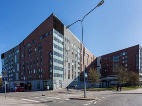 3H, Vanhanlinnantie 3 H, Itäkeskus, Helsinki, Vuokrattavat asunnot, Asunnot, Helsinki, Tori.fi 3H, Vanhanlinnantie 3 H, Itäkeskus, Helsinki, Vuokrattavat asunnot, Asunnot, Helsinki, Tori.fi