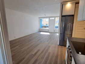 3H, Kirstinkatu 7, Kallio, Helsinki, Vuokrattavat asunnot, Asunnot, Helsinki, Tori.fi 3H, Kirstinkatu 7, Kallio, Helsinki, Vuokrattavat asunnot, Asunnot, Helsinki, Tori.fi