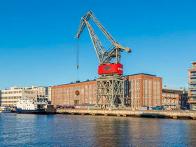 2H, Itäinen Rantakatu 74 A, Martti, Turku, Vuokrattavat asunnot, Asunnot, Turku, Tori.fi 2H, Itäinen Rantakatu 74 A, Martti, Turku, Vuokrattavat asunnot, Asunnot, Turku, Tori.fi