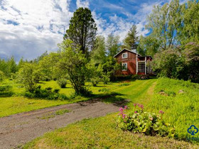 4H, Ohvanantie 1055 b, Tikkala, Tohmajärvi, Mökit ja loma-asunnot, Tohmajärvi, Tori.fi 4H, Ohvanantie 1055 b, Tikkala, Tohmajärvi, Mökit ja loma-asunnot, Tohmajärvi, Tori.fi