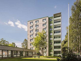 2H, Valtatie 44-46, Tuira, OULU, Vuokrattavat asunnot, Asunnot, Oulu, Tori.fi 2H, Valtatie 44-46, Tuira, OULU, Vuokrattavat asunnot, Asunnot, Oulu, Tori.fi