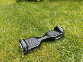 Hoover board, Muu viihde-elektroniikka, Viihde-elektroniikka, Ylöjärvi, Tori.fi Hoover board, Muu viihde-elektroniikka, Viihde-elektroniikka, Ylöjärvi, Tori.fi