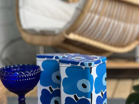 Marimekko-astioita, Säilytysastiat ja rasiat, Keittiötarvikkeet ja astiat, Rovaniemi, Tori.fi Marimekko-astioita, Säilytysastiat ja rasiat, Keittiötarvikkeet ja astiat, Rovaniemi, Tori.fi