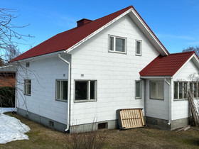 Omakotitalo Iisalmi, Vuokrattavat asunnot, Asunnot, Iisalmi, Tori.fi Omakotitalo Iisalmi, Vuokrattavat asunnot, Asunnot, Iisalmi, Tori.fi