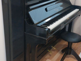 Ritter piano, Pianot, urut ja koskettimet, Musiikki ja soittimet, Hyvinkää, Tori.fi Ritter piano, Pianot, urut ja koskettimet, Musiikki ja soittimet, Hyvinkää, Tori.fi