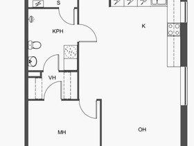 Metsokangas, 3h+k+s, luhtitalo 2krs, Vuokrattavat asunnot, Asunnot, Oulu, Tori.fi Metsokangas, 3h+k+s, luhtitalo 2krs, Vuokrattavat asunnot, Asunnot, Oulu, Tori.fi