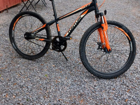 Tunturi maastopyörä 24 DRT Dirt bike, Maastopyörät, Polkupyörät ja pyöräily, Isokyrö, Tori.fi Tunturi maastopyörä 24 DRT Dirt bike, Maastopyörät, Polkupyörät ja pyöräily, Isokyrö, Tori.fi