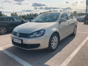 Volkswagen Golf, Autot, Tuusula, Tori.fi Volkswagen Golf, Autot, Tuusula, Tori.fi