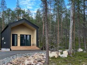 Villa Wallaton, Äkäslompolo, Ylläs, Mökit ja loma-asunnot, Kolari, Tori.fi Villa Wallaton, Äkäslompolo, Ylläs, Mökit ja loma-asunnot, Kolari, Tori.fi