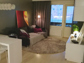 2H, 43m², Katariina Saksilaisen katu, Helsinki, Vuokrattavat asunnot, Asunnot, Helsinki, Tori.fi 2H, 43m², Katariina Saksilaisen katu, Helsinki, Vuokrattavat asunnot, Asunnot, Helsinki, Tori.fi