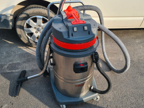 Timco 60L 2X1000W teollisuusimuri, Muu rakentaminen ja remontointi, Rakennustarvikkeet ja työkalut, Lahti, Tori.fi Timco 60L 2X1000W teollisuusimuri, Muu rakentaminen ja remontointi, Rakennustarvikkeet ja työkalut, Lahti, Tori.fi