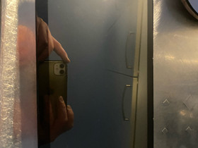 Kiinan android soitin, Autostereot ja tarvikkeet, Auton varaosat ja tarvikkeet, Nurmijärvi, Tori.fi Kiinan android soitin, Autostereot ja tarvikkeet, Auton varaosat ja tarvikkeet, Nurmijärvi, Tori.fi