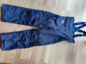 Purjehdushousut marinepool koko 152cm, Muu urheilu ja ulkoilu, Urheilu ja ulkoilu, Turku, Tori.fi Purjehdushousut marinepool koko 152cm, Muu urheilu ja ulkoilu, Urheilu ja ulkoilu, Turku, Tori.fi