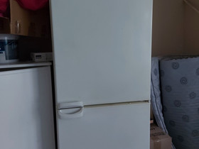 Helkama kylmäkaappi, Jääkaapit ja pakastimet, Kodinkoneet, Kurikka, Tori.fi Helkama kylmäkaappi, Jääkaapit ja pakastimet, Kodinkoneet, Kurikka, Tori.fi