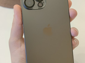 Iphone 13 pro max 128gb vaihto pienempään iphoneen, Puhelimet, Puhelimet ja tarvikkeet, Saarijärvi, Tori.fi Iphone 13 pro max 128gb vaihto pienempään iphoneen, Puhelimet, Puhelimet ja tarvikkeet, Saarijärvi, Tori.fi