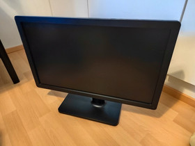 24" Benq full hd näyttö, Oheislaitteet, Tietokoneet ja lisälaitteet, Jyväskylä, Tori.fi 24" Benq full hd näyttö, Oheislaitteet, Tietokoneet ja lisälaitteet, Jyväskylä, Tori.fi