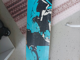 78cm hyvässä kunnossa, Laskettelu ja lautailu, Urheilu ja ulkoilu, Lahti, Tori.fi 78cm hyvässä kunnossa, Laskettelu ja lautailu, Urheilu ja ulkoilu, Lahti, Tori.fi