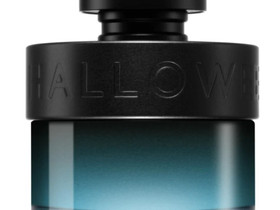 Halloween Man X hajuvesi 50ml, Kauneudenhoito ja kosmetiikka, Terveys ja hyvinvointi, Espoo, Tori.fi Halloween Man X hajuvesi 50ml, Kauneudenhoito ja kosmetiikka, Terveys ja hyvinvointi, Espoo, Tori.fi