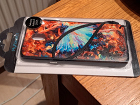 Suoja Samsung Galaxy J5 uusi, Puhelintarvikkeet, Puhelimet ja tarvikkeet, Vantaa, Tori.fi Suoja Samsung Galaxy J5 uusi, Puhelintarvikkeet, Puhelimet ja tarvikkeet, Vantaa, Tori.fi