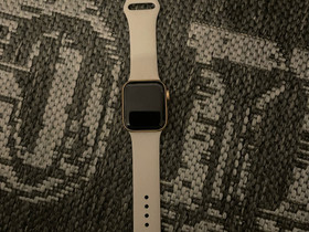 Apple watch se 40mm, Muu viihde-elektroniikka, Viihde-elektroniikka, Liperi, Tori.fi