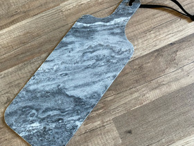 Uusi leikkuulauta, Keittiövälineet, Keittiötarvikkeet ja astiat, Jämsä, Tori.fi Uusi leikkuulauta, Keittiövälineet, Keittiötarvikkeet ja astiat, Jämsä, Tori.fi