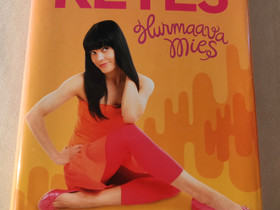 Marian Keyes Hurmaava mies, Kaunokirjallisuus, Kirjat ja lehdet, Vantaa, Tori.fi Marian Keyes Hurmaava mies, Kaunokirjallisuus, Kirjat ja lehdet, Vantaa, Tori.fi