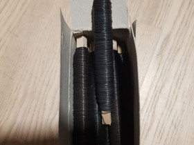 Rautalankaa 0,60mm 1kg, Käsityöt, Porvoo, Tori.fi Rautalankaa 0,60mm 1kg, Käsityöt, Porvoo, Tori.fi
