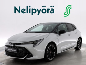 Toyota COROLLA, Autot, Lahti, Tori.fi Toyota COROLLA, Autot, Lahti, Tori.fi