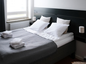 1H, 17m², Asematori, Hanko, Vuokrattavat asunnot, Asunnot, Hanko, Tori.fi 1H, 17m², Asematori, Hanko, Vuokrattavat asunnot, Asunnot, Hanko, Tori.fi