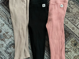 Lindex legginssit 74, Lastenvaatteet ja kengät, Oulu, Tori.fi Lindex legginssit 74, Lastenvaatteet ja kengät, Oulu, Tori.fi