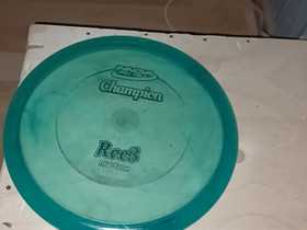 10-5per kiekko kaikki ihan hyvässä kunnossa, Frisbeegolf, Urheilu ja ulkoilu, Rauma, Tori.fi 10-5per kiekko kaikki ihan hyvässä kunnossa, Frisbeegolf, Urheilu ja ulkoilu, Rauma, Tori.fi