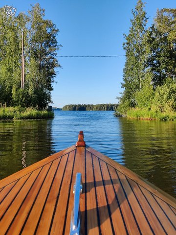 Puuvene, kuva 1