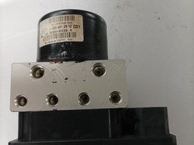 Mersu w203 abs yksikkö, Autovaraosat, Auton varaosat ja tarvikkeet, Merijärvi, Tori.fi Mersu w203 abs yksikkö, Autovaraosat, Auton varaosat ja tarvikkeet, Merijärvi, Tori.fi