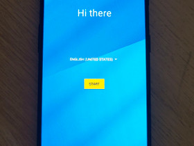 Oneplus 6T 8/256gb, Puhelimet, Puhelimet ja tarvikkeet, Vantaa, Tori.fi Oneplus 6T 8/256gb, Puhelimet, Puhelimet ja tarvikkeet, Vantaa, Tori.fi