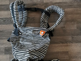 Tula Free-to-grow, Lastenhoitovälineet, Lastentarvikkeet ja lelut, Lappeenranta, Tori.fi Tula Free-to-grow, Lastenhoitovälineet, Lastentarvikkeet ja lelut, Lappeenranta, Tori.fi