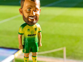 Teemu Pukki figuuri, Muu keräily, Keräily, Oulu, Tori.fi Teemu Pukki figuuri, Muu keräily, Keräily, Oulu, Tori.fi