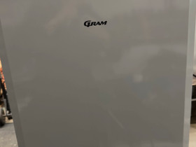 Gram pikkujääkaappi, Jääkaapit ja pakastimet, Kodinkoneet, Tampere, Tori.fi Gram pikkujääkaappi, Jääkaapit ja pakastimet, Kodinkoneet, Tampere, Tori.fi