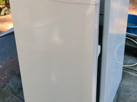 Indesit RG 1141, Jääkaapit ja pakastimet, Kodinkoneet, Turku, Tori.fi Indesit RG 1141, Jääkaapit ja pakastimet, Kodinkoneet, Turku, Tori.fi