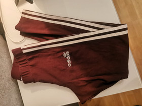Adidas trikoot, Vaatteet ja kengät, Savonlinna, Tori.fi Adidas trikoot, Vaatteet ja kengät, Savonlinna, Tori.fi