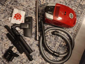 Imuri Miele C2 Compact XXL Ecoline, Pölynimurit ja siivousvälineet, Kodinkoneet, Helsinki, Tori.fi Imuri Miele C2 Compact XXL Ecoline, Pölynimurit ja siivousvälineet, Kodinkoneet, Helsinki, Tori.fi