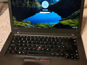 Lenovo T460, Kannettavat, Tietokoneet ja lisälaitteet, Tampere, Tori.fi Lenovo T460, Kannettavat, Tietokoneet ja lisälaitteet, Tampere, Tori.fi
