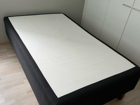 Sänky 120cm, Sängyt ja makuuhuone, Sisustus ja huonekalut, Vaasa, Tori.fi Sänky 120cm, Sängyt ja makuuhuone, Sisustus ja huonekalut, Vaasa, Tori.fi