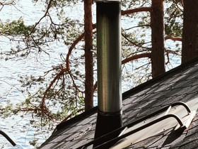 Kastor hormi + vesisäiliöllinen Harvia kiuas, Lämmityslaitteet ja takat, Rakennustarvikkeet ja työkalut, Lahti, Tori.fi Kastor hormi + vesisäiliöllinen Harvia kiuas, Lämmityslaitteet ja takat, Rakennustarvikkeet ja työkalut, Lahti, Tori.fi